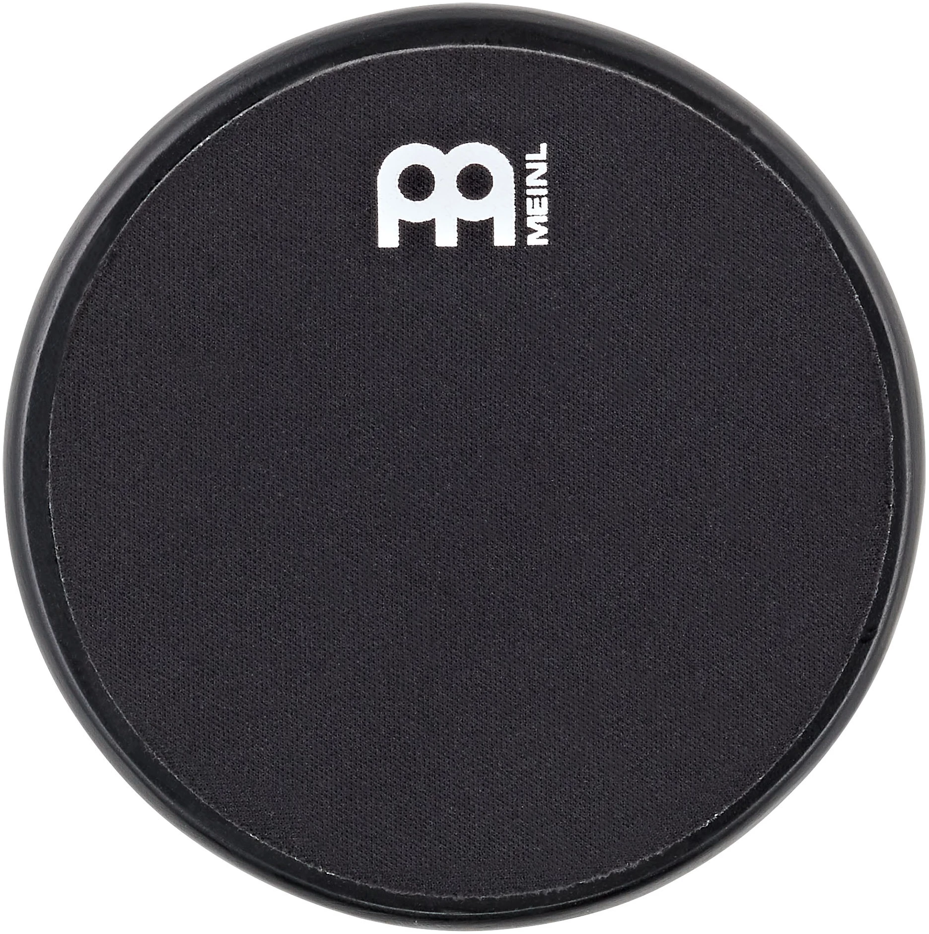 פד אימון Marshmallow 4 אינץ׳ Meinl MMP4BK 2 פד אימון Marshmallow 4 אינץ׳ Meinl MMP4BK