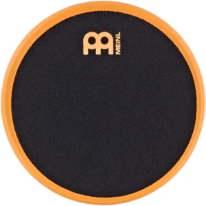 פד אימון מרשמלו 4 אינץ׳ Meinl MMP4OR