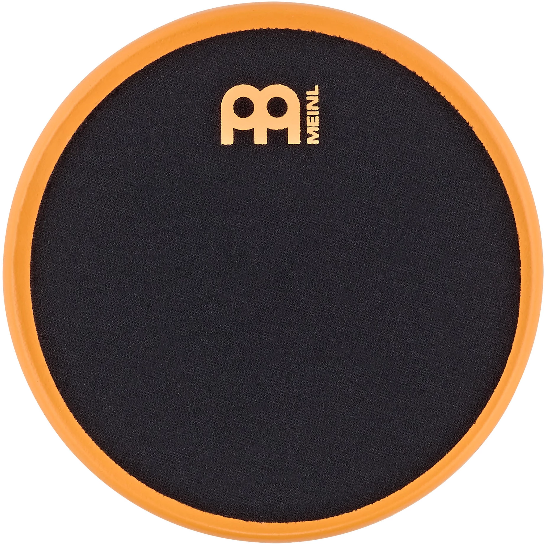 פד אימון מרשמלו 4 אינץ׳ Meinl MMP4OR 2 פד אימון מרשמלו 4 אינץ׳ Meinl MMP4OR