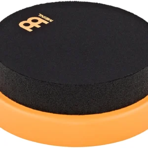 פד אימון מרשמלו 4 אינץ׳ Meinl MMP4OR