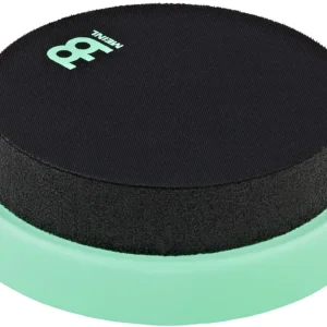 פד אימון Meinl MMP4SF Marshmallow — 4 אינץ׳ נייד