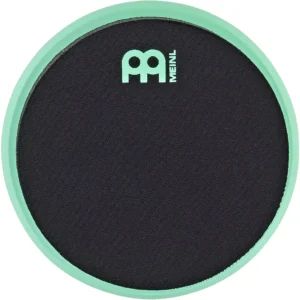 פד אימון Meinl MMP4SF Marshmallow — 4 אינץ׳ נייד