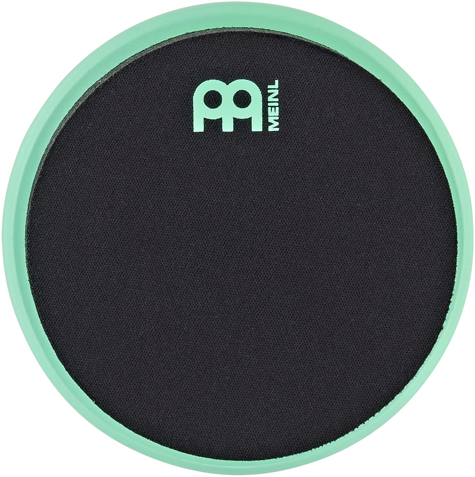 פד אימון Meinl MMP4SF Marshmallow — 4 אינץ׳ נייד 2 פד אימון Meinl MMP4SF Marshmallow — 4 אינץ׳ נייד
