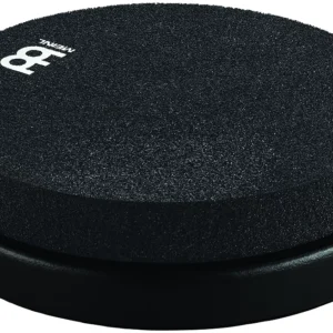 פד אימון מרשמלו 6 אינץ׳ Meinl MMP6BK