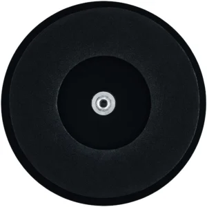 פד אימון מרשמלו 6 אינץ׳ Meinl MMP6BK