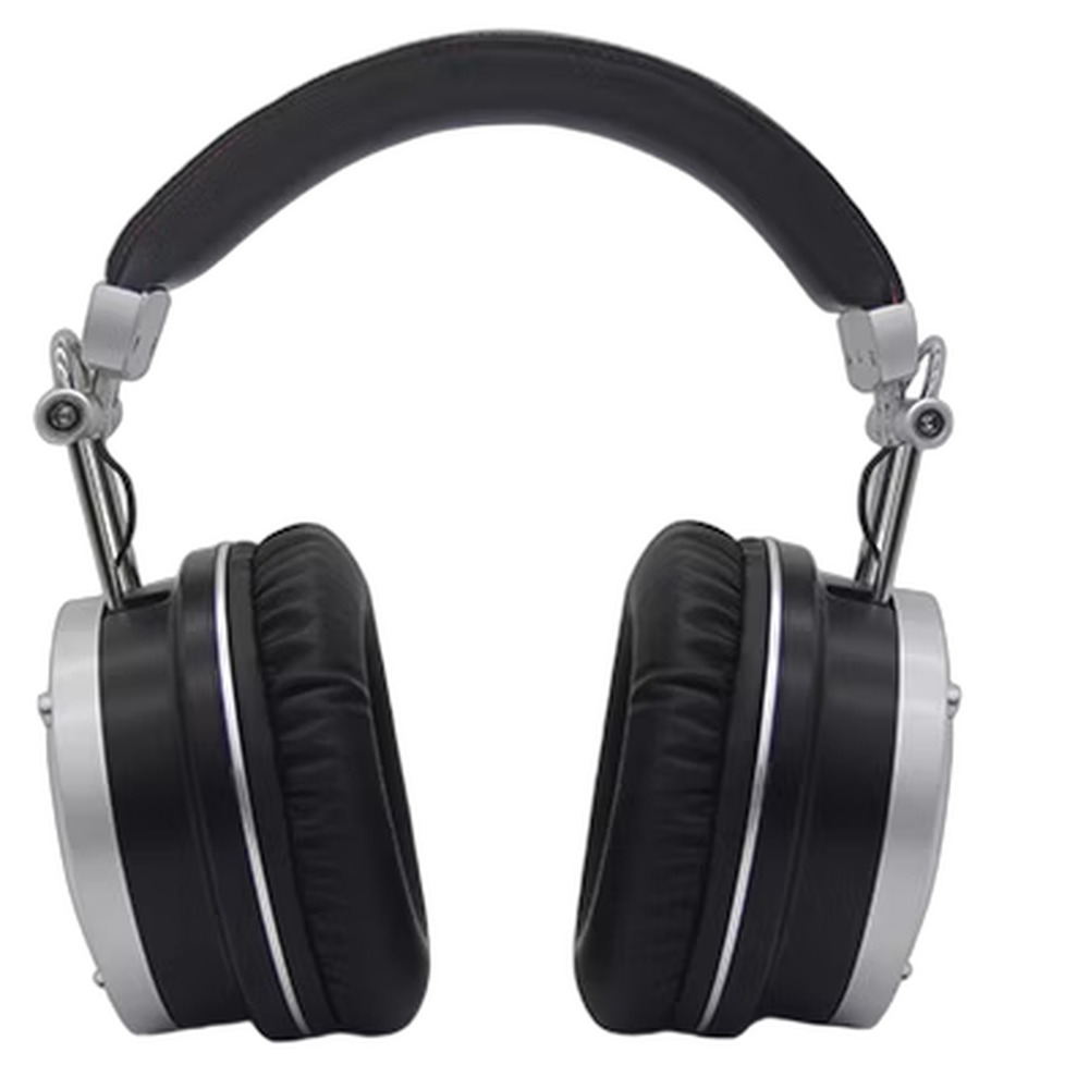 אוזניות אולפן Avantone Pro MP1 MixPhones בצבע שחור 2 MP 1 02.jpg