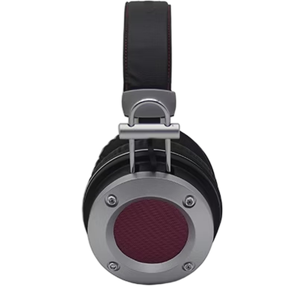 אוזניות אולפן Avantone Pro MP1 MixPhones בצבע שחור 3 MP 1 03.jpg