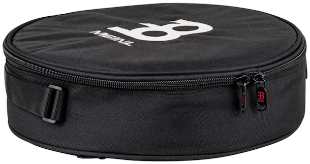 תיק מקצועי לפנדרו 10 אינץ׳ Meinl MPAB10 5 תיק מקצועי לפנדרו 10 אינץ׳ Meinl MPAB10