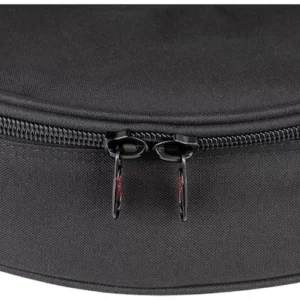 תיק מקצועי לפנדרו 10 אינץ׳ Meinl MPAB10