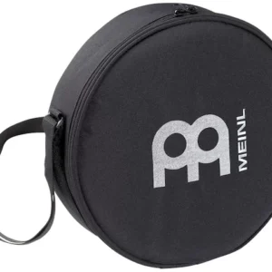 תיק מקצועי לפנדרו 10 אינץ׳ Meinl MPAB10