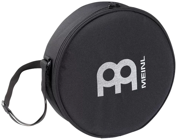 תיק מקצועי לפנדרו 10 אינץ׳ Meinl MPAB10 1 תיק מקצועי לפנדרו 10 אינץ׳ Meinl MPAB10
