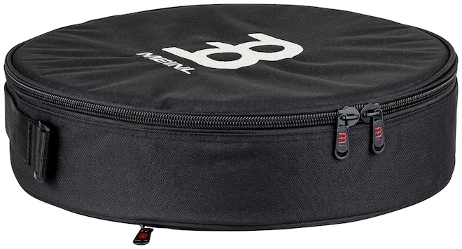 תיק לפנדרו 12 אינץ׳ Meinl MPAB-12 5 תיק לפנדרו 12 אינץ׳ Meinl MPAB-12