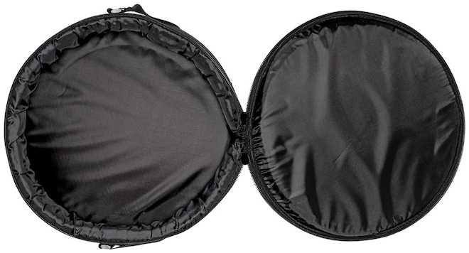 תיק לפנדרו 12 אינץ׳ Meinl MPAB-12 3 תיק לפנדרו 12 אינץ׳ Meinl MPAB-12