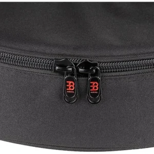 תיק לפנדרו 12 אינץ׳ Meinl MPAB-12