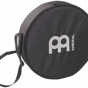 תיק לפנדרו 12 אינץ׳ Meinl MPAB-12