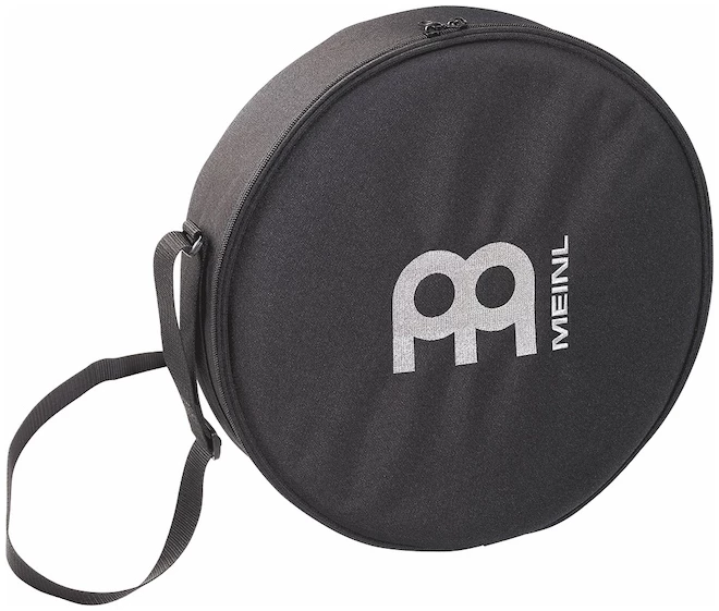 תיק לפנדרו 12 אינץ׳ Meinl MPAB-12 1 תיק לפנדרו 12 אינץ׳ Meinl MPAB-12