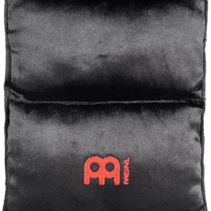 כרית אטימה גדולה לפעמון פרה Meinl MPCC-L