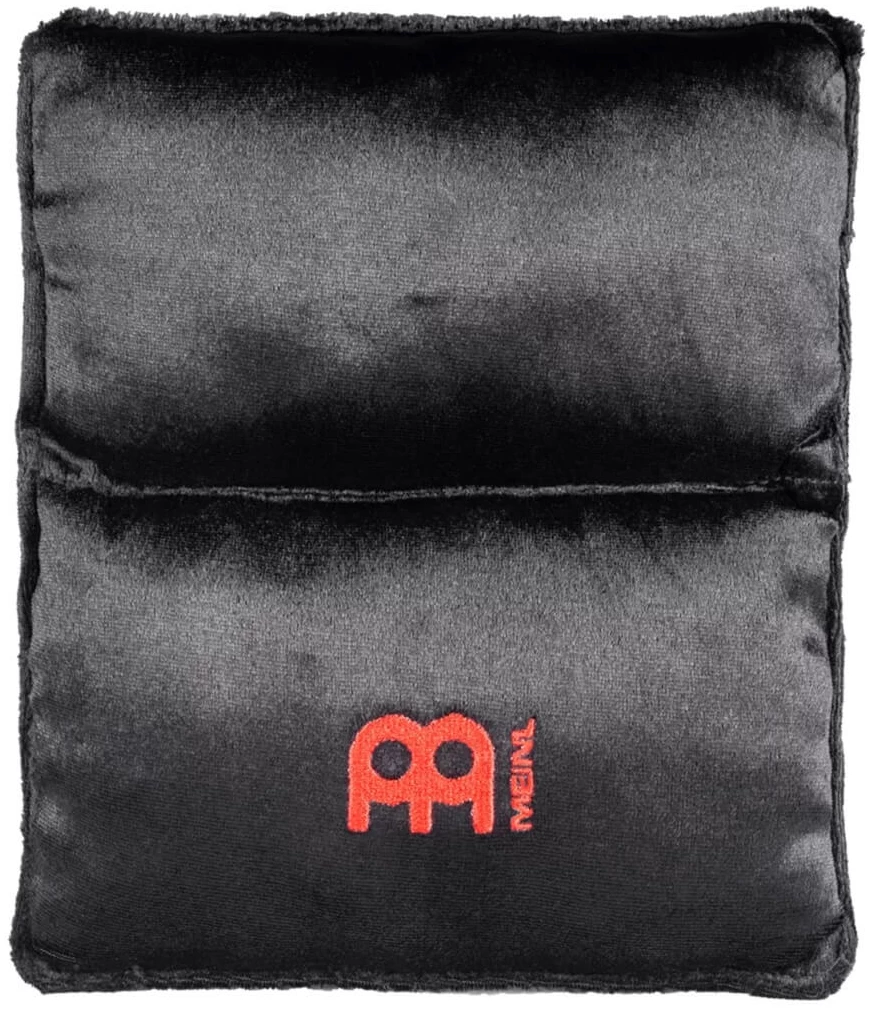 כרית אטימה גדולה לפעמון פרה Meinl MPCC-L 2 כרית אטימה גדולה לפעמון פרה Meinl MPCC-L
