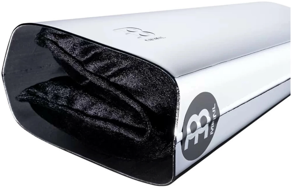 כרית אטימה גדולה לפעמון פרה Meinl MPCC-L 3 כרית אטימה גדולה לפעמון פרה Meinl MPCC-L