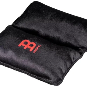 כרית אטימה גדולה לפעמון פרה Meinl MPCC-L