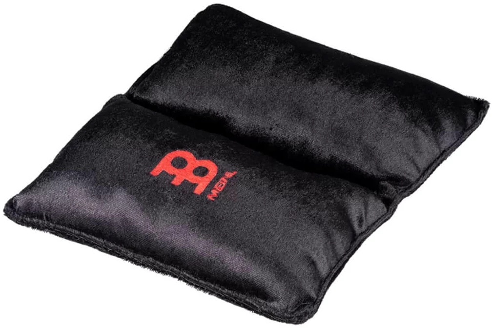 כרית אטימה גדולה לפעמון פרה Meinl MPCC-L 1 כרית אטימה גדולה לפעמון פרה Meinl MPCC-L