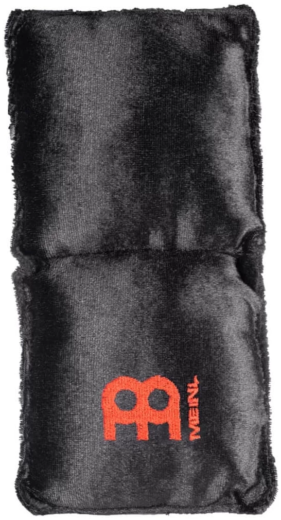 כרית אטימה לפעמון פרה Meinl MPCC-M 3 כרית אטימה לפעמון פרה Meinl MPCC-M