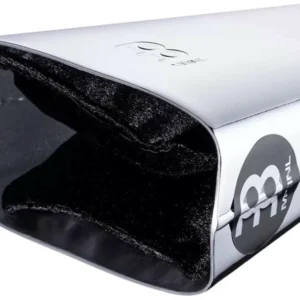 כרית אטימה לפעמון פרה Meinl MPCC-M