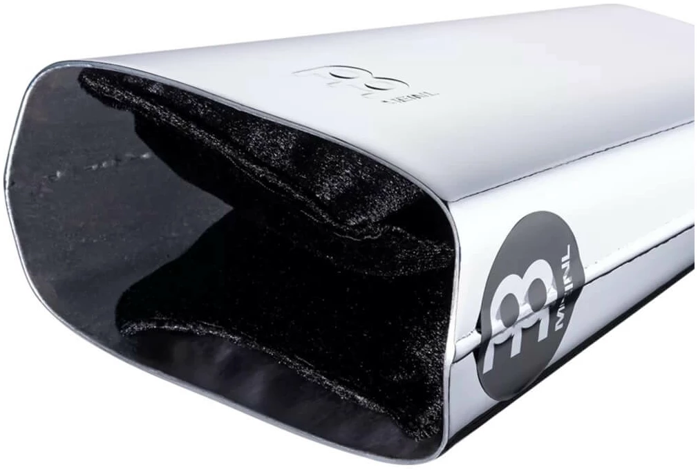 כרית אטימה לפעמון פרה Meinl MPCC-M 2 כרית אטימה לפעמון פרה Meinl MPCC-M