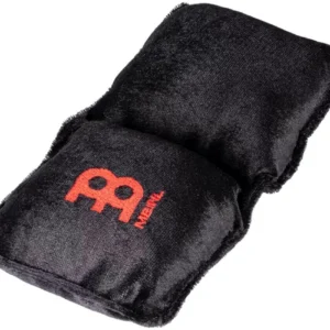 כרית אטימה לפעמון פרה Meinl MPCC-M