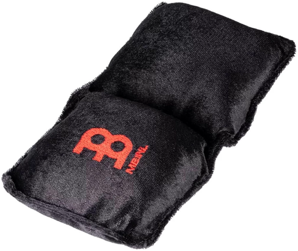 כרית אטימה לפעמון פרה Meinl MPCC-M 1 כרית אטימה לפעמון פרה Meinl MPCC-M