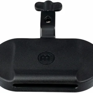 בלוק הקשה בצליל גבוה Meinl MPE3BK