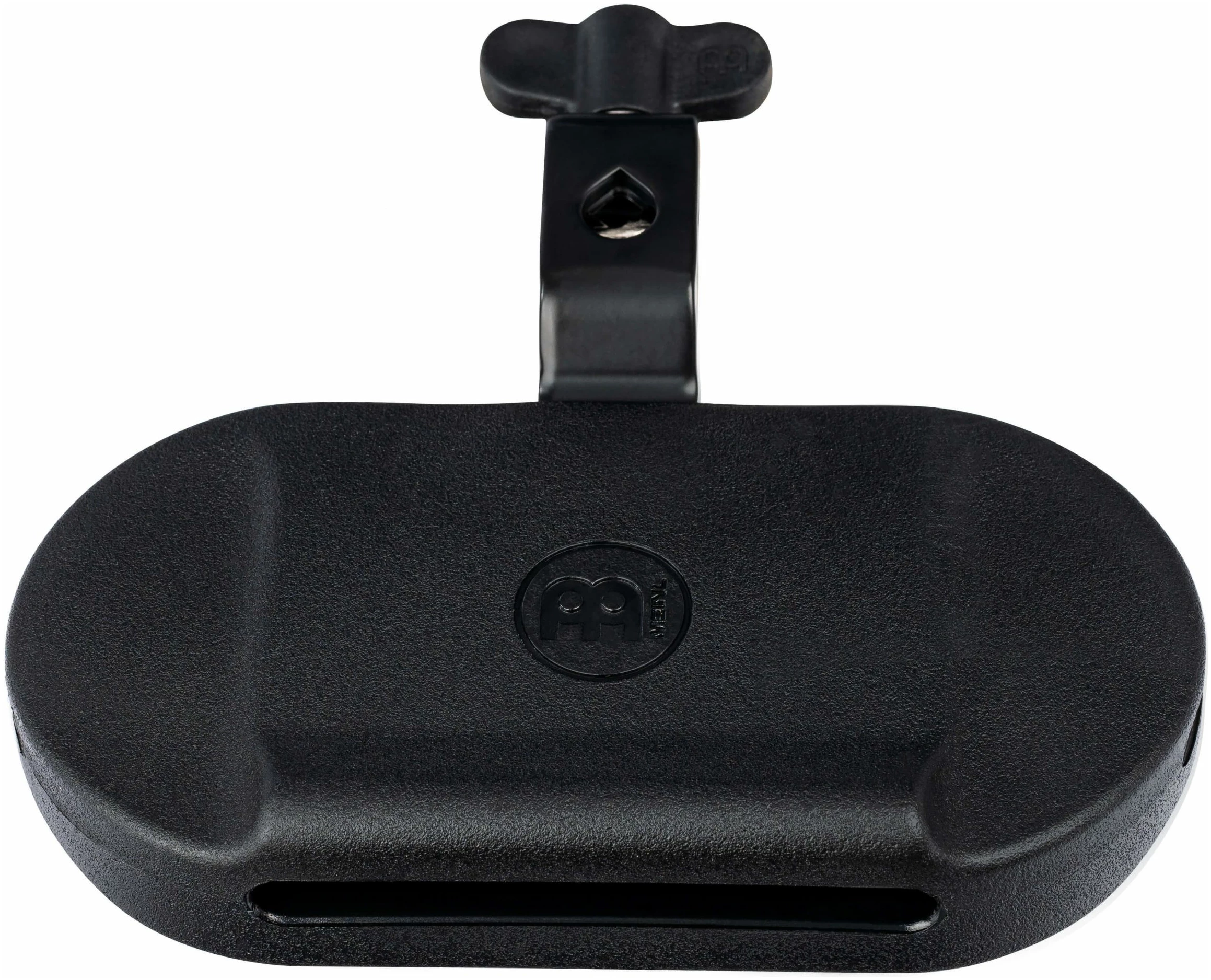 בלוק הקשה בצליל גבוה Meinl MPE3BK 2 בלוק הקשה בצליל גבוה Meinl MPE3BK
