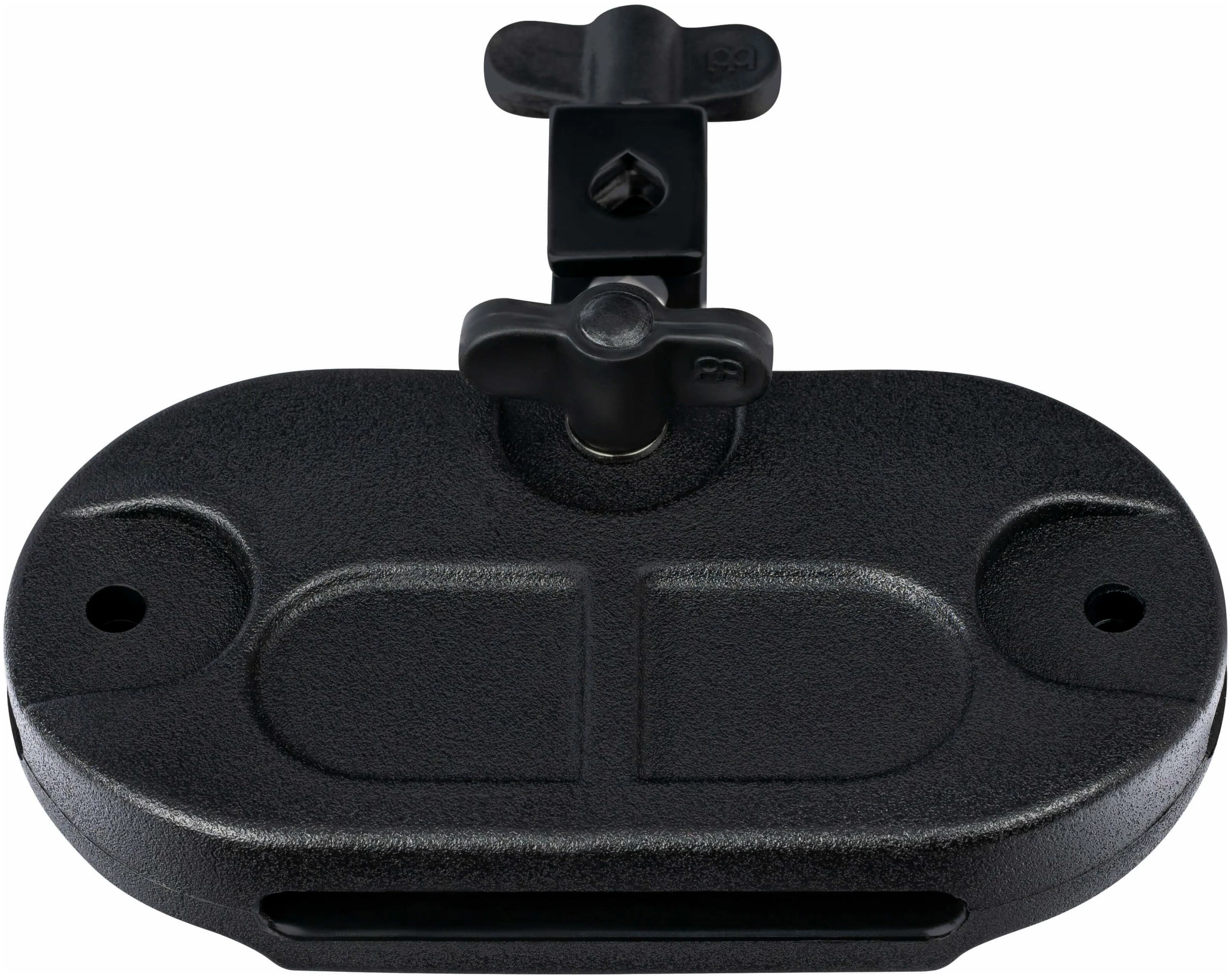 בלוק הקשה בצליל גבוה Meinl MPE3BK 3 בלוק הקשה בצליל גבוה Meinl MPE3BK