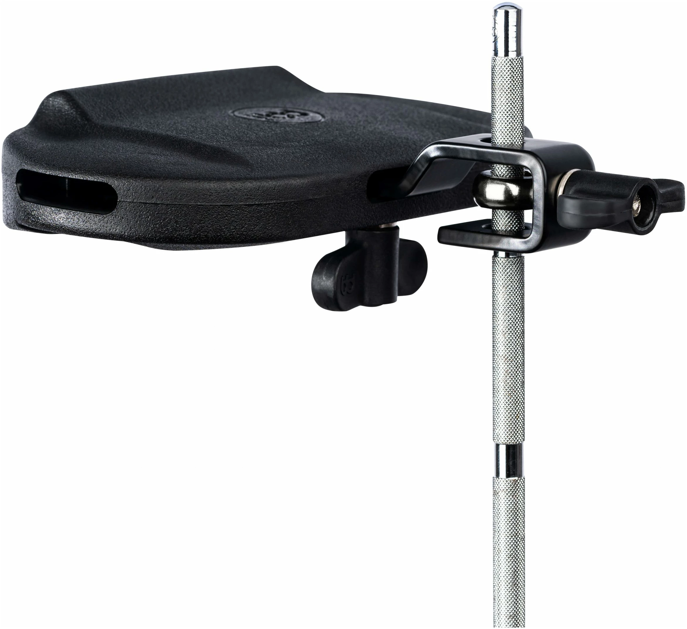 בלוק הקשה בצליל גבוה Meinl MPE3BK 4 בלוק הקשה בצליל גבוה Meinl MPE3BK