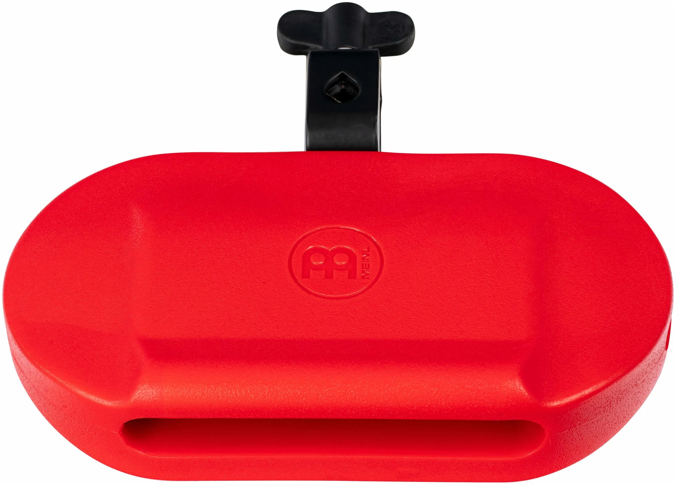 בלוק הקשה בצליל נמוך Meinl MPE4R 4 בלוק הקשה בצליל נמוך Meinl MPE4R