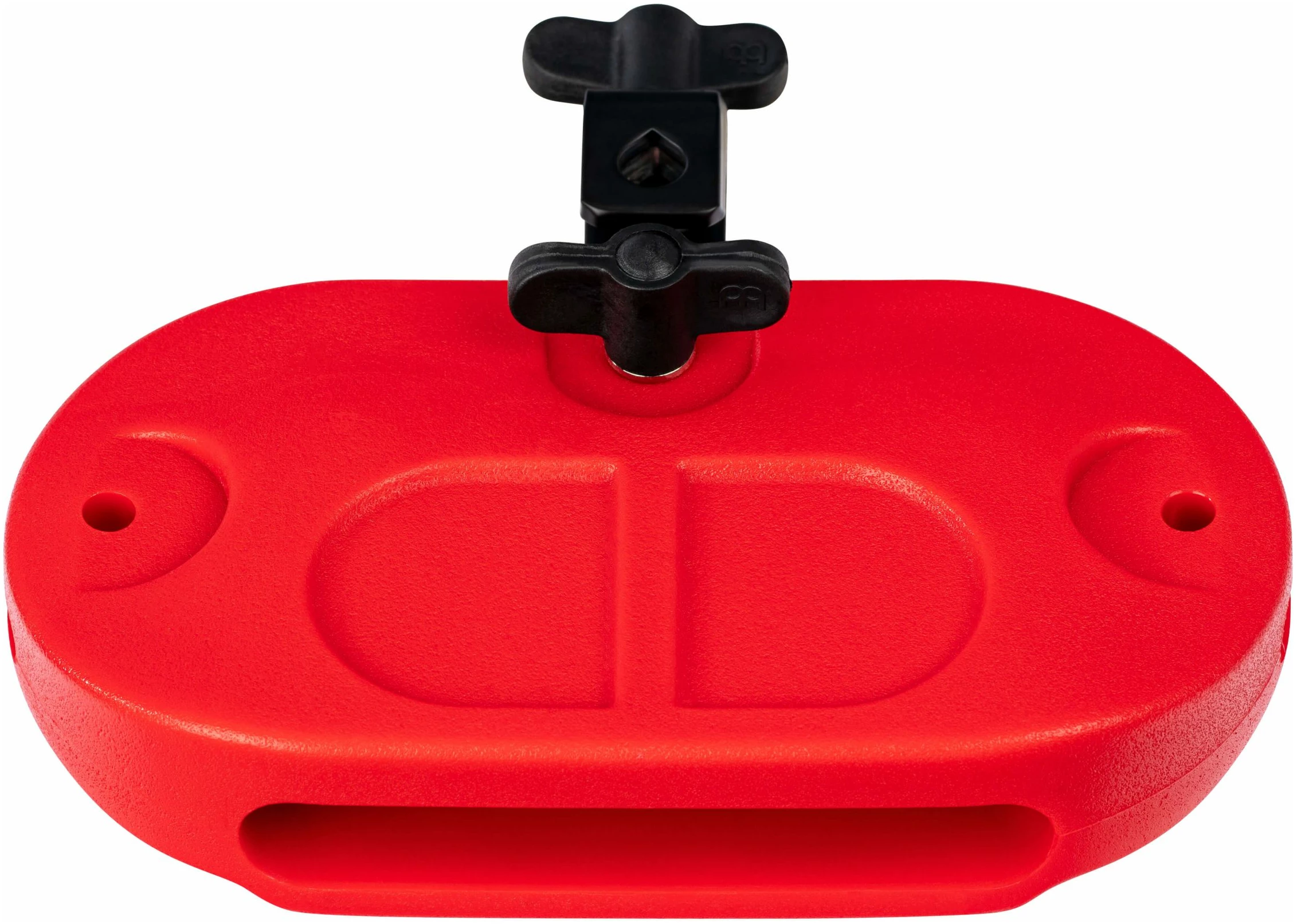 בלוק הקשה בצליל נמוך Meinl MPE4R 3 בלוק הקשה בצליל נמוך Meinl MPE4R