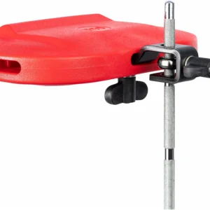 בלוק הקשה בצליל נמוך Meinl MPE4R