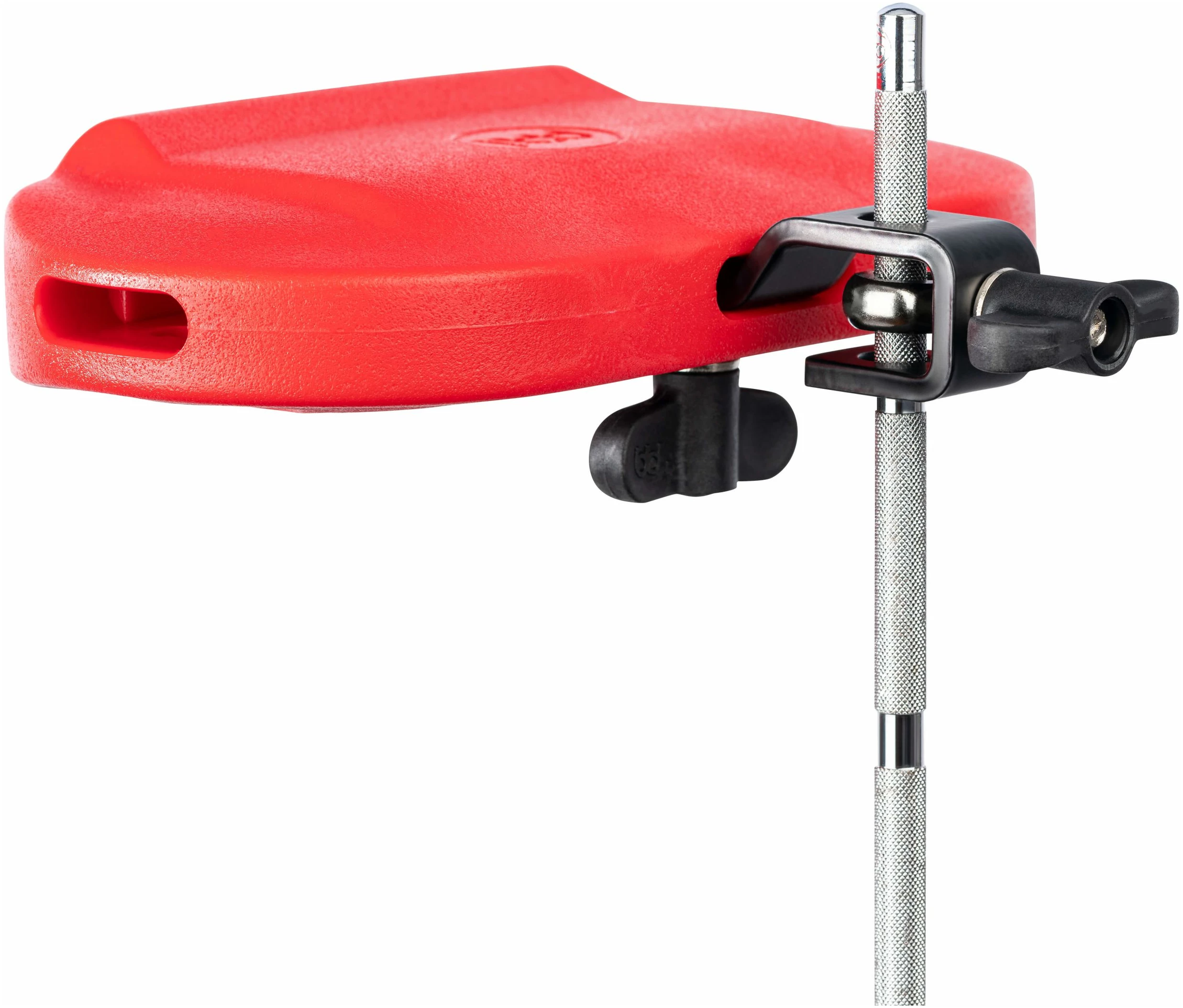 בלוק הקשה בצליל נמוך Meinl MPE4R 2 בלוק הקשה בצליל נמוך Meinl MPE4R