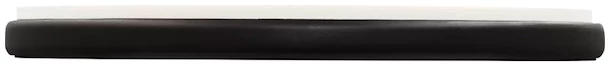 פד אימון לתופים Meinl MPP-12-BG 3 פד אימון לתופים Meinl MPP-12-BG