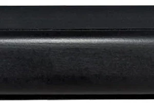 פד אימון לתופים 12 אינץ׳ Meinl MPP-12-BK