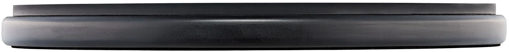 פד אימון לתופים 12 אינץ׳ Meinl MPP-12-BK 2 פד אימון לתופים 12 אינץ׳ Meinl MPP-12-BK