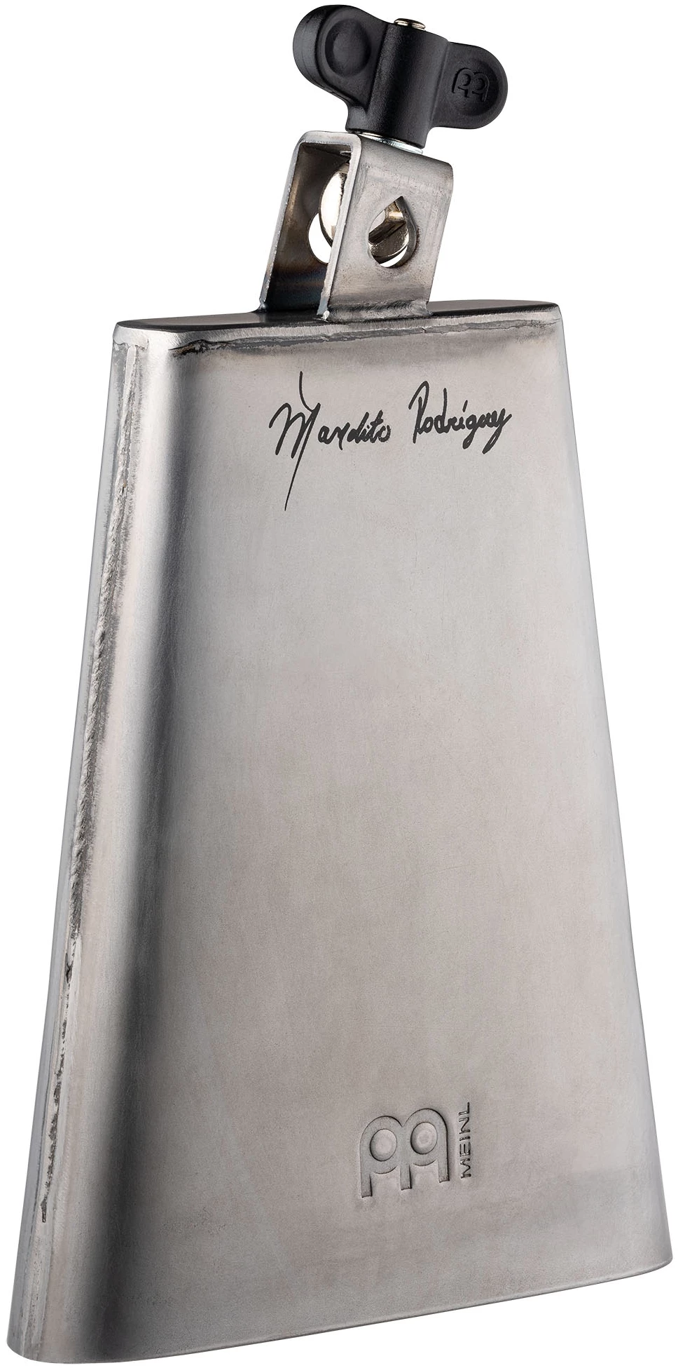 פעמון פרקשן Meinl MR-AMB — חתימת Manolito Rodriguez, 8 אינץ׳ 1 MR AMB Product Picture.webp