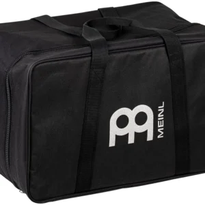 תיק לקחון Meinl MSTCJB
