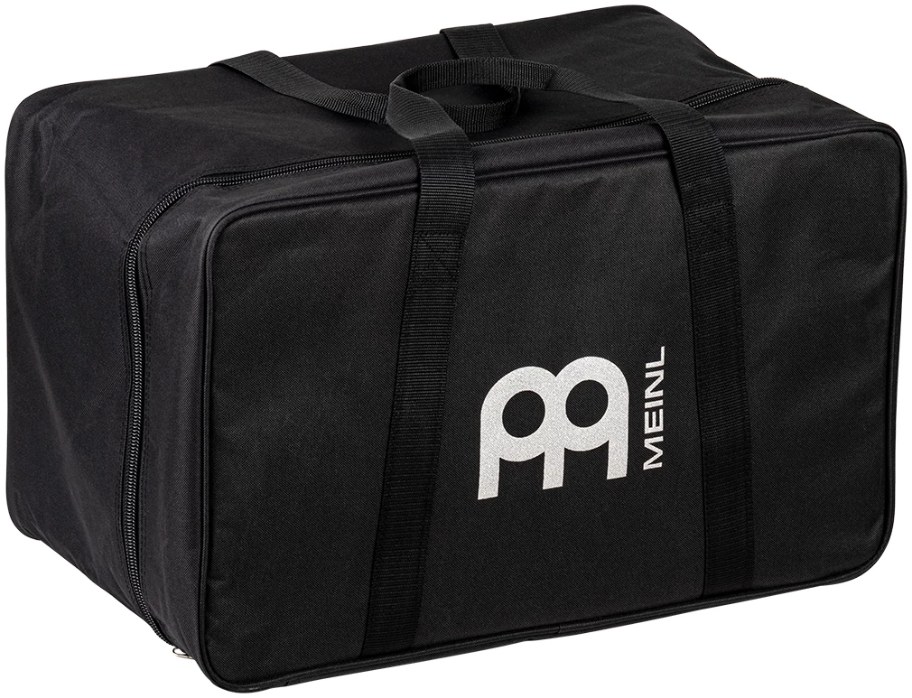 תיק לקחון Meinl MSTCJB 1 תיק לקחון Meinl MSTCJB
