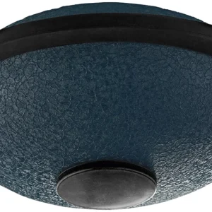 תוף לשוניות 6 אינץ׳ Meinl Sonic Energy MSTD2NB