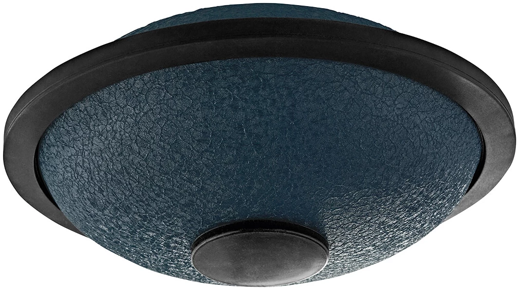 תוף לשוניות 6 אינץ׳ Meinl Sonic Energy MSTD2NB 2 תוף לשוניות 6 אינץ׳ Meinl Sonic Energy MSTD2NB