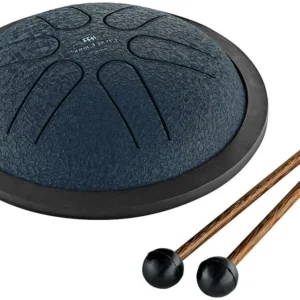 תוף לשוניות 6 אינץ׳ Meinl Sonic Energy MSTD2NB