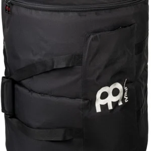 תיק לתוף סורדו 16 אינץ׳ Meinl MSUB-16