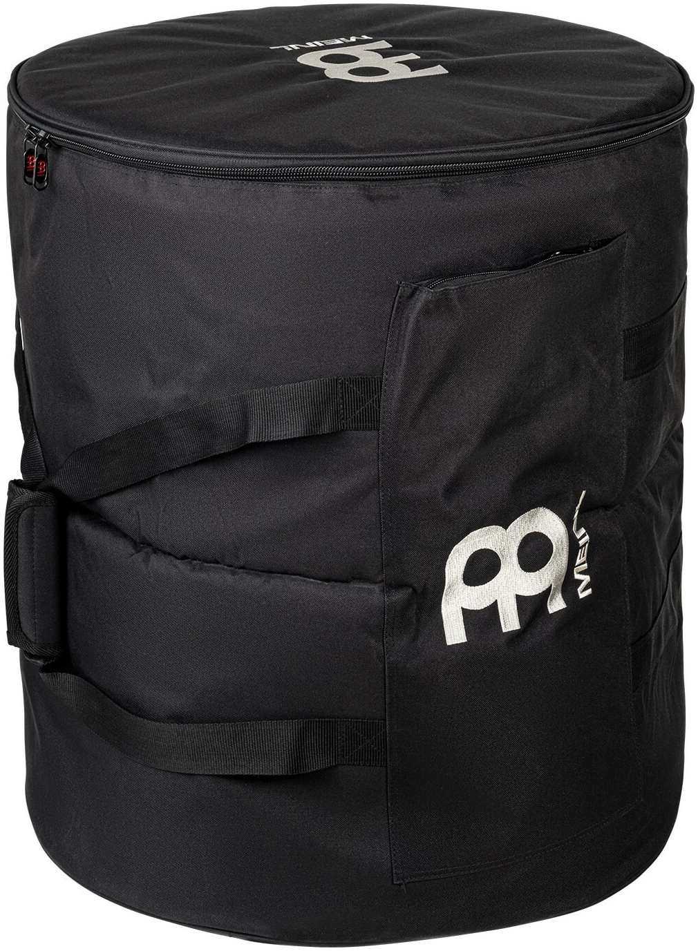 תיק לתוף סורדו 16 אינץ׳ Meinl MSUB-16 1 MSUB 16 web with background main 1.webp