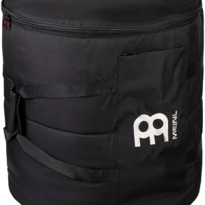 תיק לתוף סורדו 18 אינץ׳ Meinl MSUB-18